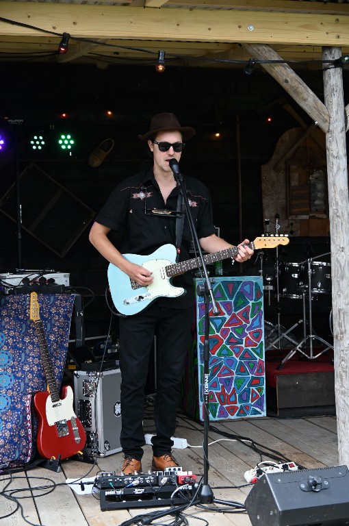 ../Images/Woodstock 2.0 2025 348.jpg